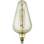 Eglo BIG SIZE 11842 Žárovka 1x8W/E27 3000K 600LM