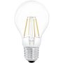 Eglo LED 110001 Žárovka 1x4W/E27 2700K 350LM