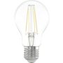 Eglo LED 110003 Žárovka 1x7W/E27 2700K 806LM