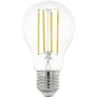 Eglo LED 110005 Žárovka 1x12W/E27 2700K 1521LM