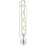 Eglo LED 110013 Žárovka 1x4W/E27 2700K 470LM