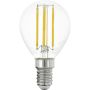 Eglo LED 110021 Žárovka 1x7W/E14 2700K 806LM
