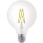 Eglo LED 110024 Žárovka 1x7,5W/E27 2700K 806LM