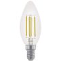 Eglo LED 110025 Žárovka 1x4W/E14 2700K 350LM