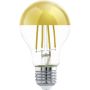 Eglo LED 110031 Žárovka 1x7,3W/E27 2700K 806LM