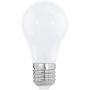 Eglo LED 110037 Žárovka 1x7W/E27 2700K 806LM