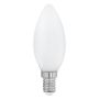 Eglo LED 110044 Žárovka 1x7W/E14 2700K 806LM