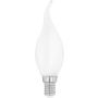 Eglo LED 110045 Žárovka 1x4W/E14 2700K 470LM