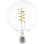 Eglo LED 110073 Žárovka 1x4,5W/E27 2700K 400LM