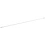 Eglo LED 110129 Žárovka 1x22W/G13/T8/150cm 4000K 2640LM