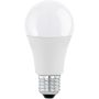 Eglo LED 110135 Žárovka 1x11W/E27 3000K 1055LM
