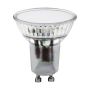 Eglo LED 110144 Žárovka 1x4,6W/GU10 4000K 400LM