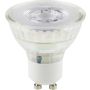 Eglo LED 110149 Žárovka 1x5W/GU10 3000K 345LM