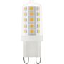 Eglo LED 110157 Žárovka 1x3W/G9 4000K 320LM