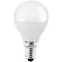 Eglo LED 110171 Žárovka 1x4,9W/E14 2700K 470LM