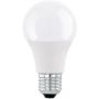 Eglo LED 110172 Žárovka 1x8,8W/E27 4000K 806LM