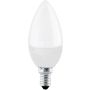 Eglo LED 110173 Žárovka 1x4,9W/E14 4000K 470LM