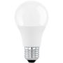 Eglo LED 110175 Žárovka 1x8,5W/E27 3000K 806LM