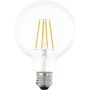 Eglo LED 110181 Žárovka 1x7,3W/E27 2700K 806LM