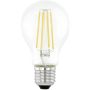 Eglo LED 11886 Žárovka 1X6W/E27 3000K 806LM
