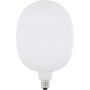 Eglo LED 11898 Žárovka 1X4W/E27 2700K 470LM