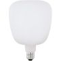 Eglo LED 11899 Žárovka 1X4W/E27 2700K 470LM