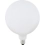 Eglo LED 11901 Žárovka 1X4W/E27 2700K 470LM