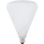 Eglo LED 11902 Žárovka 1X4W/E27 2700K 470LM