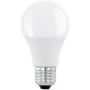 Eglo LED 11931 Žárovka 1X5W/E27 3000K 470LM