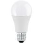 Eglo LED 11932 Žárovka 1X5,9W/E27 3000K 806LM