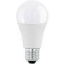 Eglo LED 11933 Žárovka 1X11W/E27 3000K 1055LM