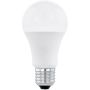 Eglo LED 11934 Žárovka 1X13W/E27 3000K 1521LM