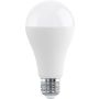 Eglo LED 11938 Žárovka 1X13W/E27 4000K 1521LM