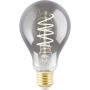 Eglo LED VINTAGE 11869 Žárovka 1X4W/E27 2000K 100LM