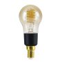 Eglo LEDE14 110321 Žárovka 1x4.9W/E14 2700-6500K ip20