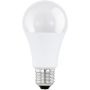 Eglo SMART 110186 Žárovka 1x9W/E27 2700K 830LM