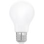 Eglo SMART 110189 Žárovka 1x4,5W/E27 3000K 470LM