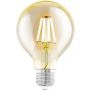 Eglo VINTAGE LED 110052 Žárovka 1x4W/E27 2200K 350LM