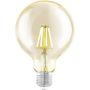 Eglo VINTAGE LED 110053 Žárovka 1x4W/E27 2200K 350LM