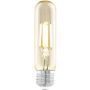 Eglo VINTAGE LED 110056 Žárovka 1x4W/E27 2200K 270LM