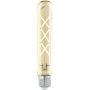 Eglo VINTAGE LED 110057 Žárovka 1x4W/E27 2200K 350LM