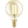 Eglo VINTAGE LED 110061 Žárovka 1x4W/E14 2200K 350LM