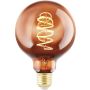 Eglo VINTAGE LED 110092 Žárovka 1x4W/E27 2000K 30LM