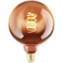 Eglo VINTAGE LED 110093 Žárovka 1x4W/E27 2000K 30LM