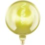 Eglo VINTAGE LED 110096 Žárovka 1x4W/E27 1900K 40LM