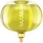 Eglo VINTAGE LED 110099 Žárovka 1x4W/E27 1900K 40LM