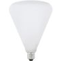 Eglo VINTAGE LED 110105 Žárovka 1x4,5W/E27 2700K 470LM