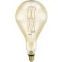 Eglo VINTAGE LED 110111 Žárovka 1x8W/E27 2100K 806LM