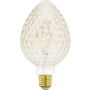 Eglo VINTAGE LED 110119 Žárovka 1x2,5W/E27 2200K 200LM