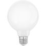 Eglo VINTAGE LED 110122 Žárovka 1x7,5W/E27 2700K 806LM